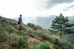 BIB: 
                            <button type="button" onclick="openModal(25996180)" class="btn btn-primary btn-sm float-right btn-popup" data-toggle="modal" data-target=".modal-high-quality">
                        <i class="fas fa-shopping-cart"></i> Add to Cart
                    </button>
                                            <button type="button" onclick="isThisMe(25996180, true)" class="btn btn-success btn-sm float-right btn-popup btn-isme hidden" data-toggle="tooltip" data-placement="bottom" title="นี่คือรูปของคุณใช่ไหม คลิกที่นี่เพื่อเอาเข้าอัลบั้ม">
                        <i class="fas fa-plus"></i> Add to album
                    </button>
                    <button type="button" onclick="isThisMe(25996180, false)" class="btn btn-warning btn-sm float-right btn-popup btn-isnotme hidden">
                        <i class="fas fa-ban"></i> Remove from album
                    </button>